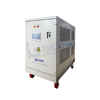 TBSB-6000A/12V+G-電解氨氣