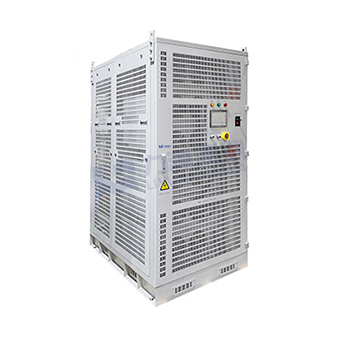 TBSB12KA 9V電解氣體電源