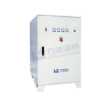 TDSB-1500A80V電解氨氣