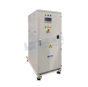 TDSB-5000A/45V-稀土冶煉高頻開關(guān)電源