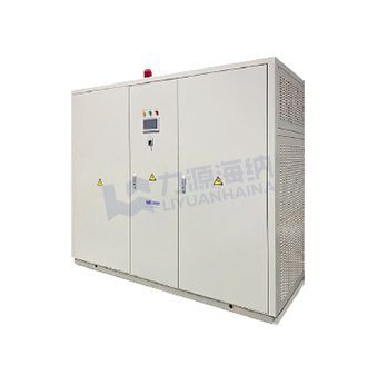 制氫電源的優(yōu)勢是什么？