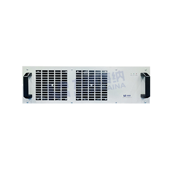 TBFBZ-1000A/12V  高頻開關(guān)電源