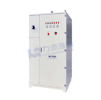 TDSB-12000A/30V  高頻開關電源