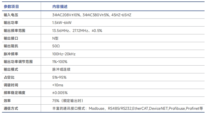 http://www.hzxmgbh.cn/images/admin/upload/20241111/2a121d6b3616638c8493b0ccefe9b762.png