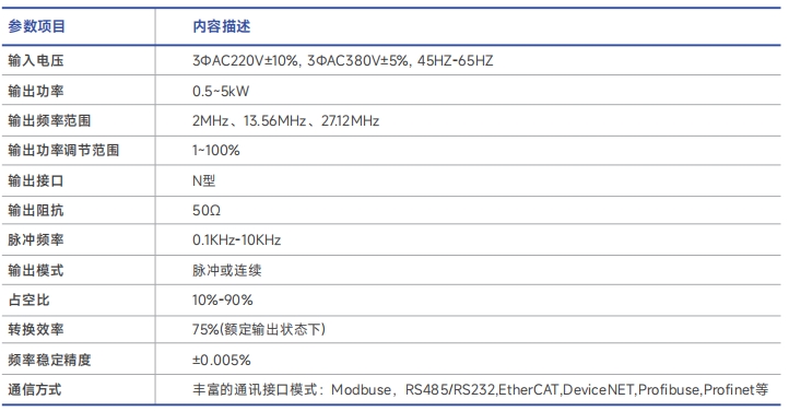 http://www.hzxmgbh.cn/images/admin/upload/20241111/9439c40b311834e15f7bc30875ecd7d6.png