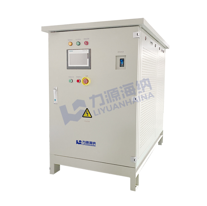TBFB-3000A/20V 高頻開關(guān)電源