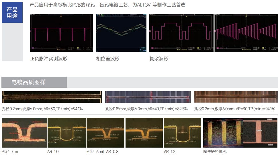 http://www.hzxmgbh.cn/images/admin/upload/20241220/ea30e3afe65505b72909e143be3bae3e.png