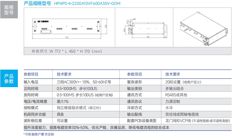 http://www.hzxmgbh.cn/images/admin/upload/20241221/35a519ac12671c1815f257f0a00d8b3d.png
