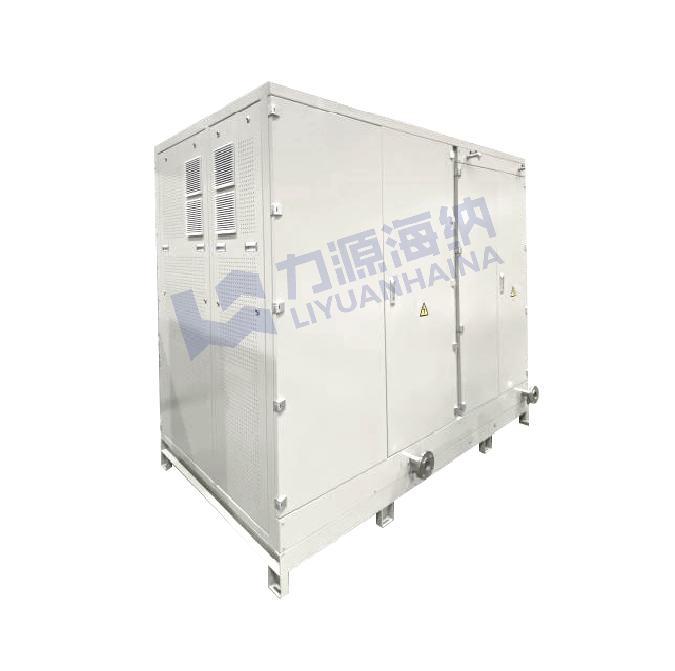TDSB-10KA/100V稀土電解電源
