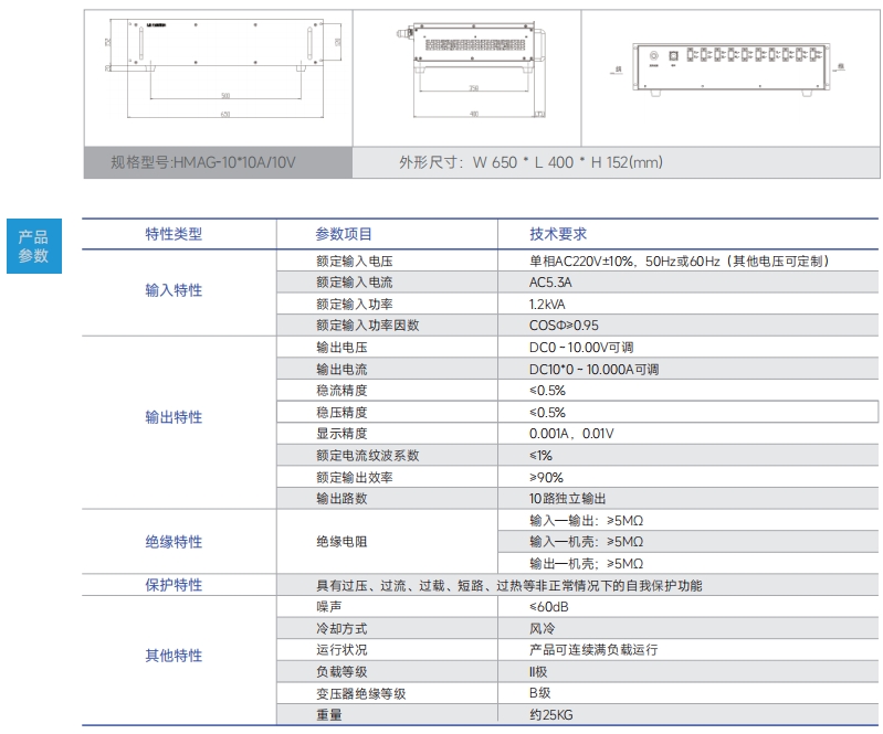 http://www.hzxmgbh.cn/images/admin/upload/20241221/86487832fcab42a66710c518a5cdde96.png