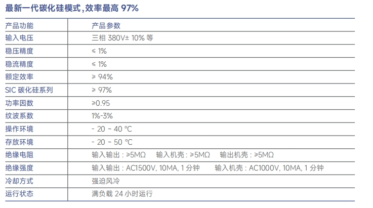 http://www.hzxmgbh.cn/images/admin/upload/20241221/869fae0200a4880f8a3da074df1854fb.png