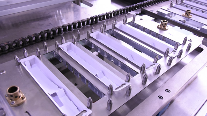 全紙包裝 全紙包裝