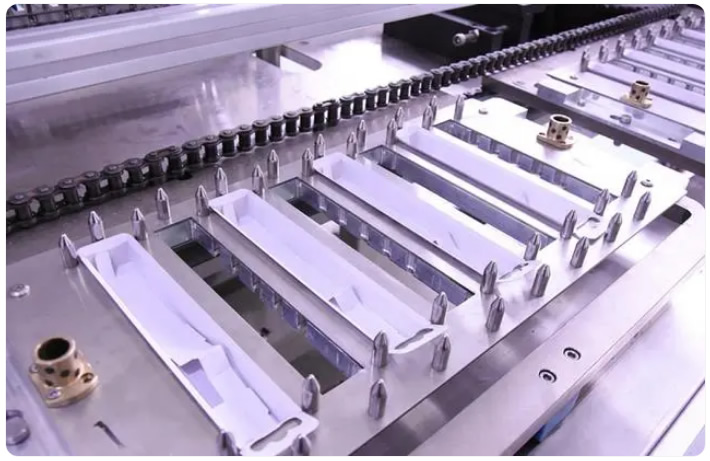 牙刷包裝 牙刷包裝