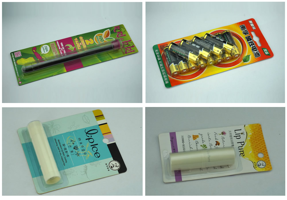 應(yīng)用領(lǐng)域 應(yīng)用領(lǐng)域